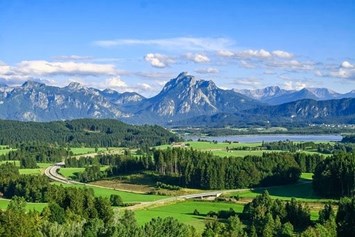 Hotel kaufen pachten: Kleines Bergsteigerhotel Garni in Oberbayern VERKAUFT! 