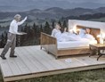 Hotel kaufen pachten: Hotel in 1A Lage in Bayern (ist nun VERPACHTET!)